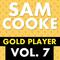 Gold Player Vol. 7专辑