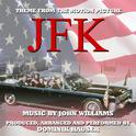 JFK - Main Theme from the Motion Picture (John Williams)专辑