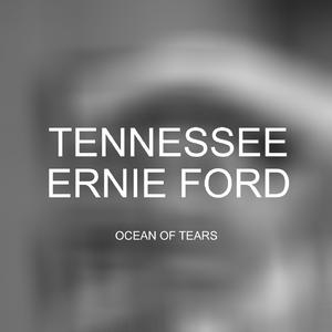 Mr and Mississippi - Tennessee Ernie Ford (karaoke) 带和声伴奏 （降1半音）