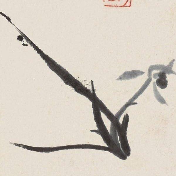 【古典 女大师精选】