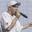Eminem_China