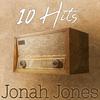 Jonah Jones - From the Inside (Remastered 2014)