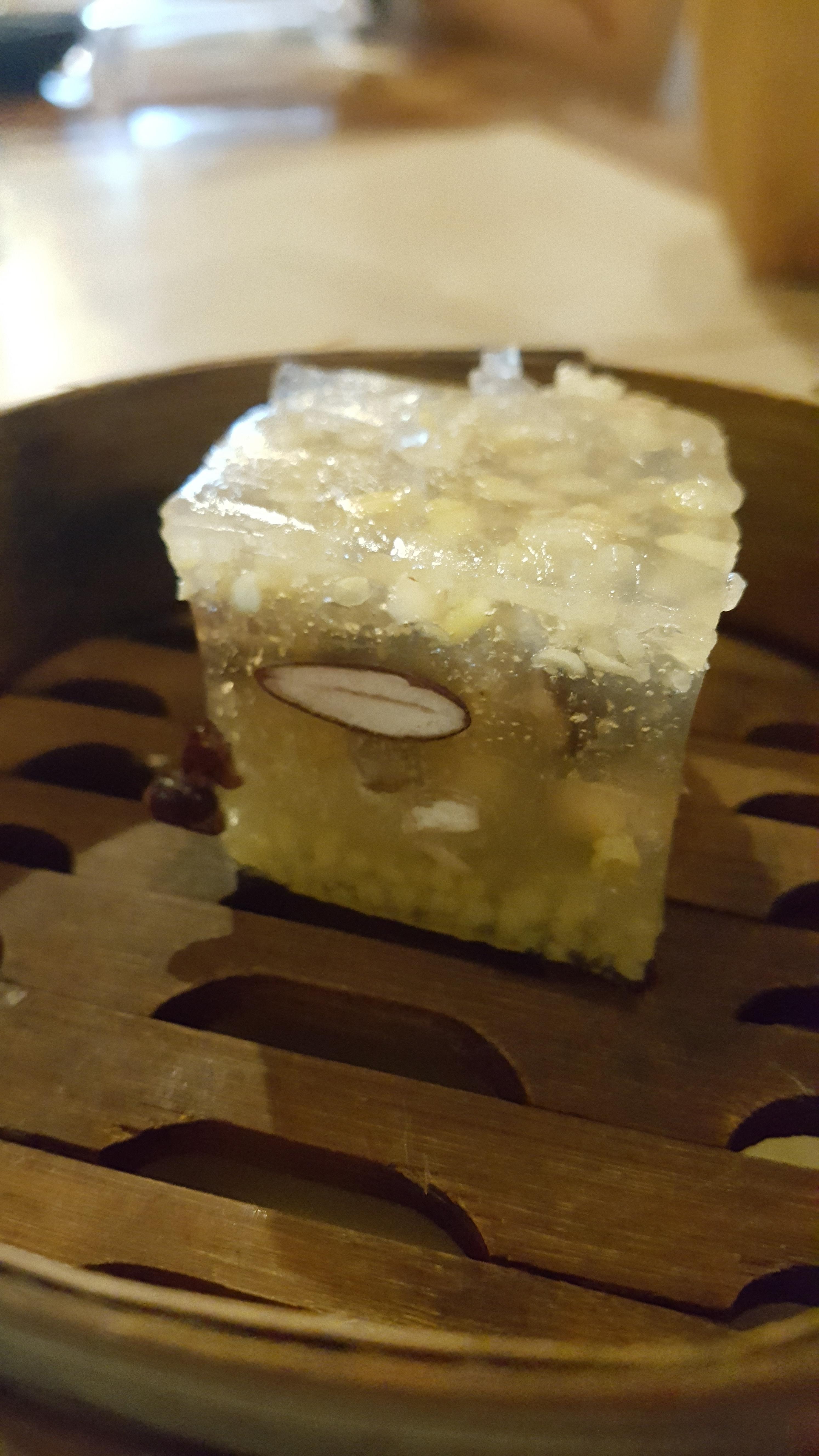 粥煞人专辑