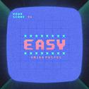 Easy专辑