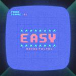 Easy专辑