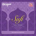 Sufi Vol : 3