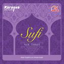 Sufi Vol : 3专辑