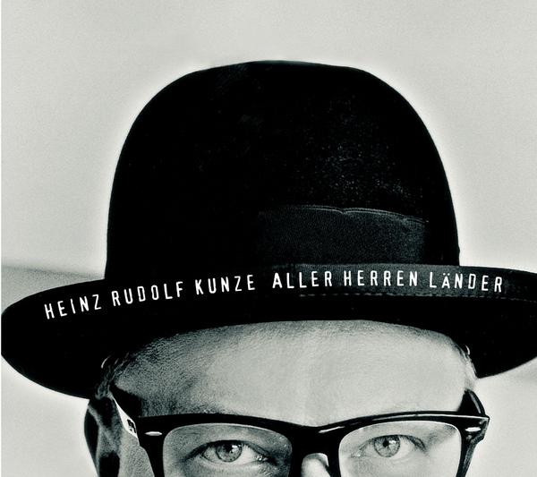 Aller Herren Länder