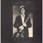 Garden Party [Decca]专辑