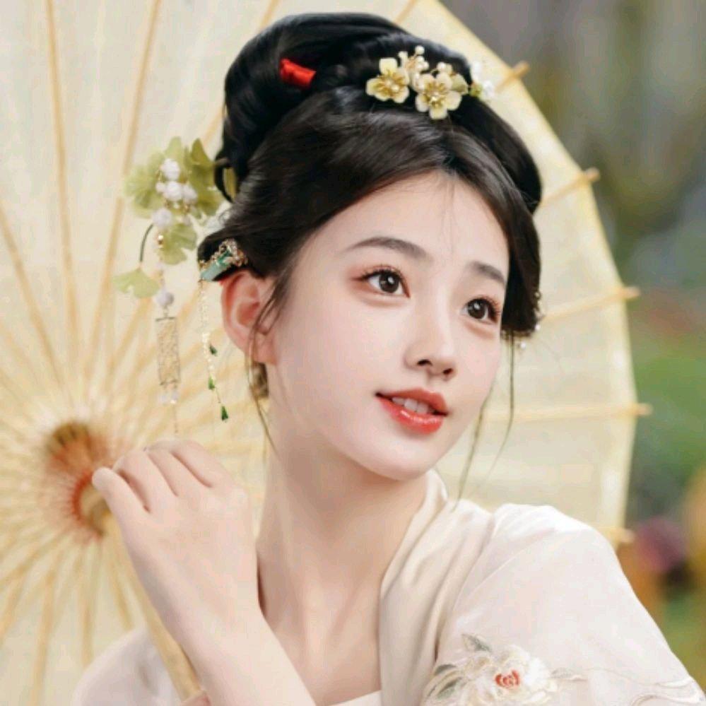 只打高端局的超火古风歌曲50首 | 在线播放 | 网易云音乐