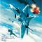 ACE Combat X: Skies of Deception Original Soundtrack专辑