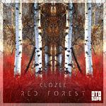 Red Forest专辑