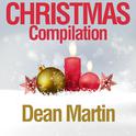 Christmas Compilation专辑