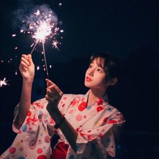 樱花与诗 | 这样的民谣你听过吗？