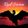 Tara St. Michel - Red Swan (From 