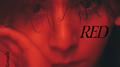 RED专辑