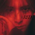 RED专辑