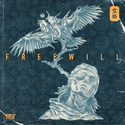 Freewill