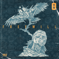 Freewill