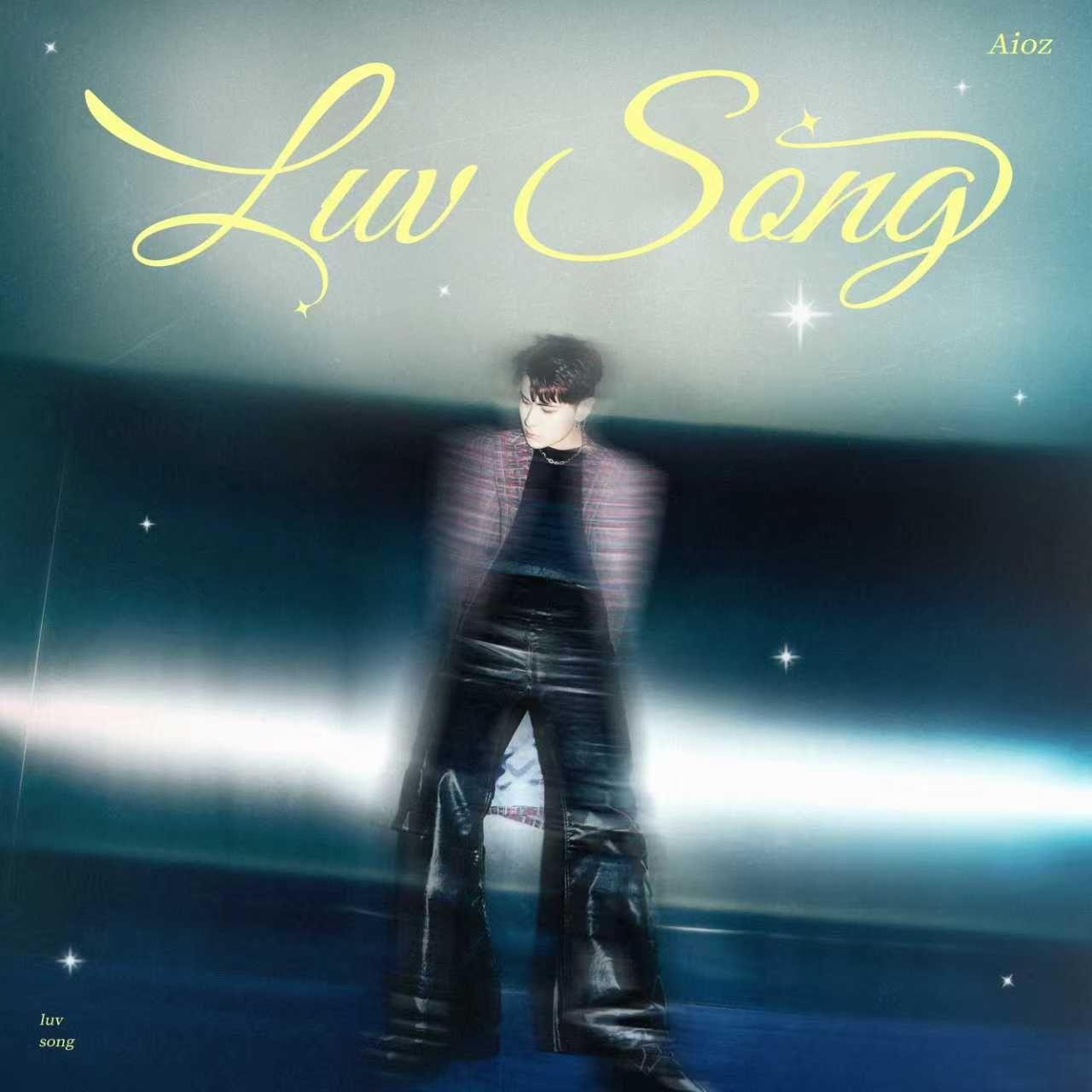 Luv Song