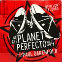We Are Planet Perfecto, Vol. 4 - #FullOnFluoro专辑