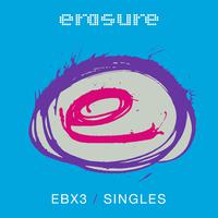 Erasure - Stop (unofficial Instrumental)