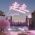 走走（City Walk）专辑