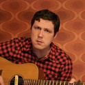 Damien Jurado