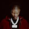 GASS (feat. Travis Scott)专辑