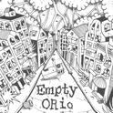 Empty ORio专辑