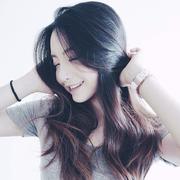 love me like you do+all of me+阴天+我好想你（ remake ST）