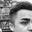 EmBanks_Arman