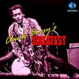 Chuck Berry's Greatest