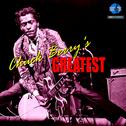 Chuck Berry's Greatest专辑