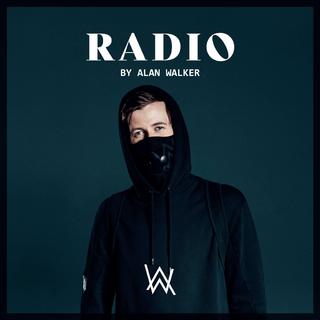 Walker Radio
