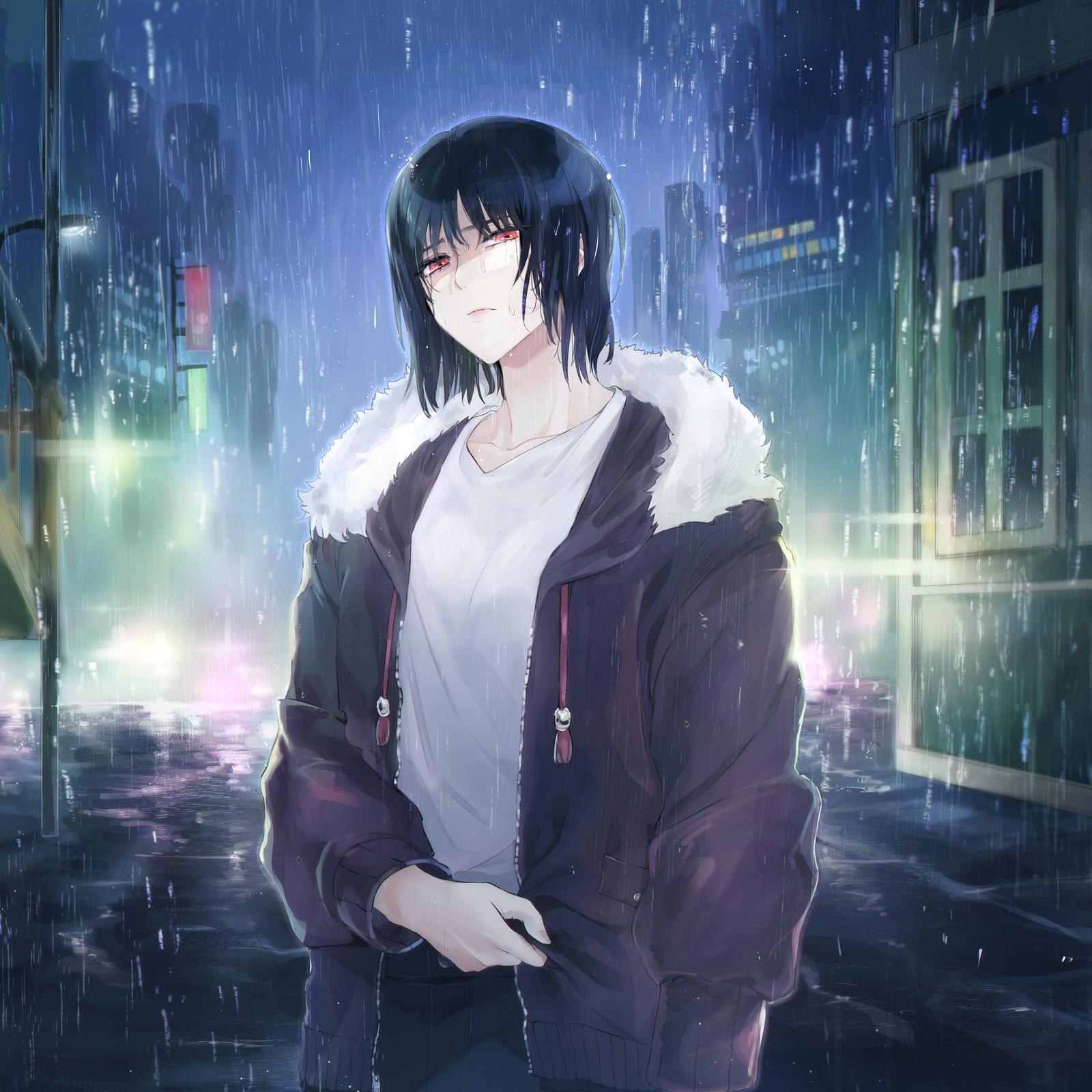 リアルノーツ