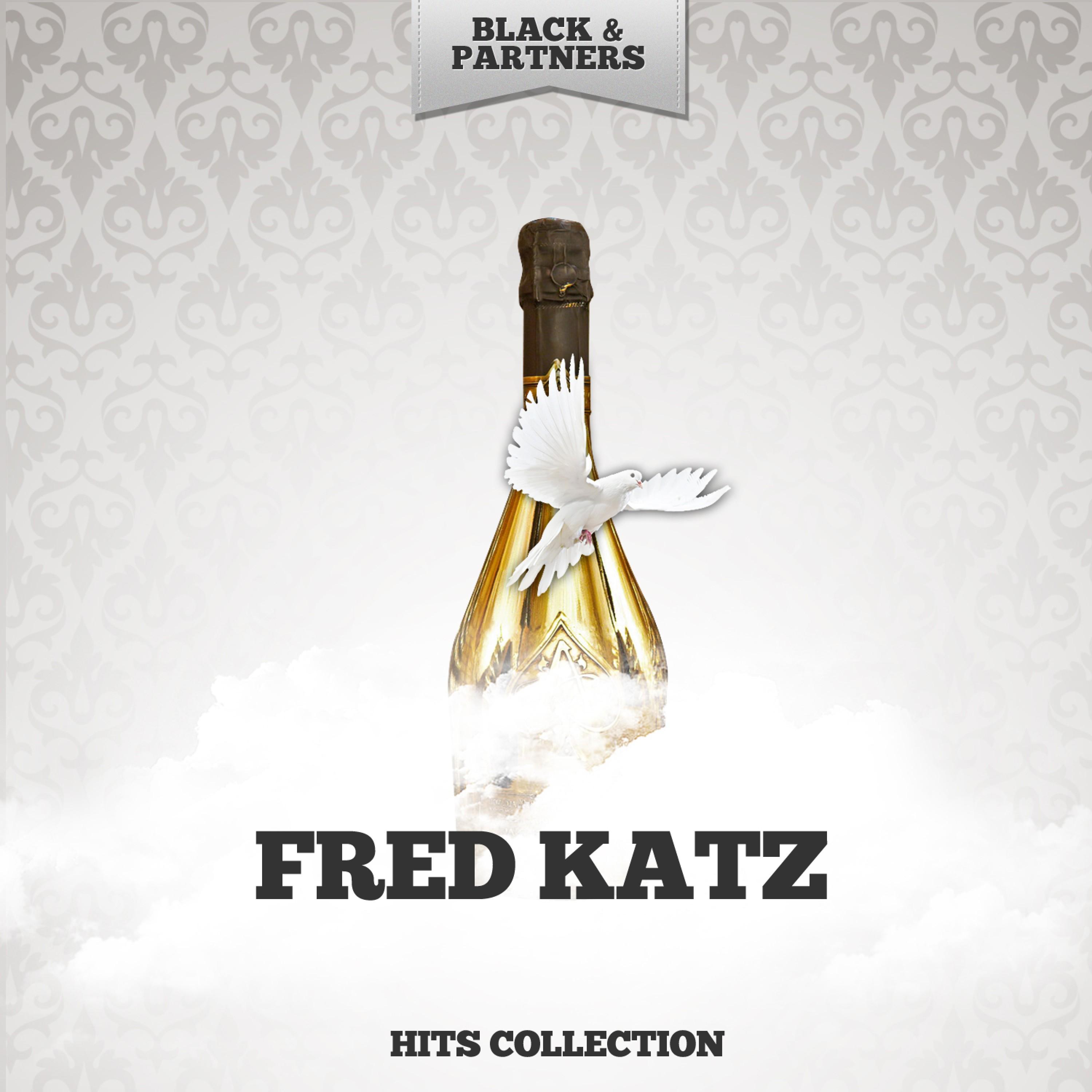 Hits Collection