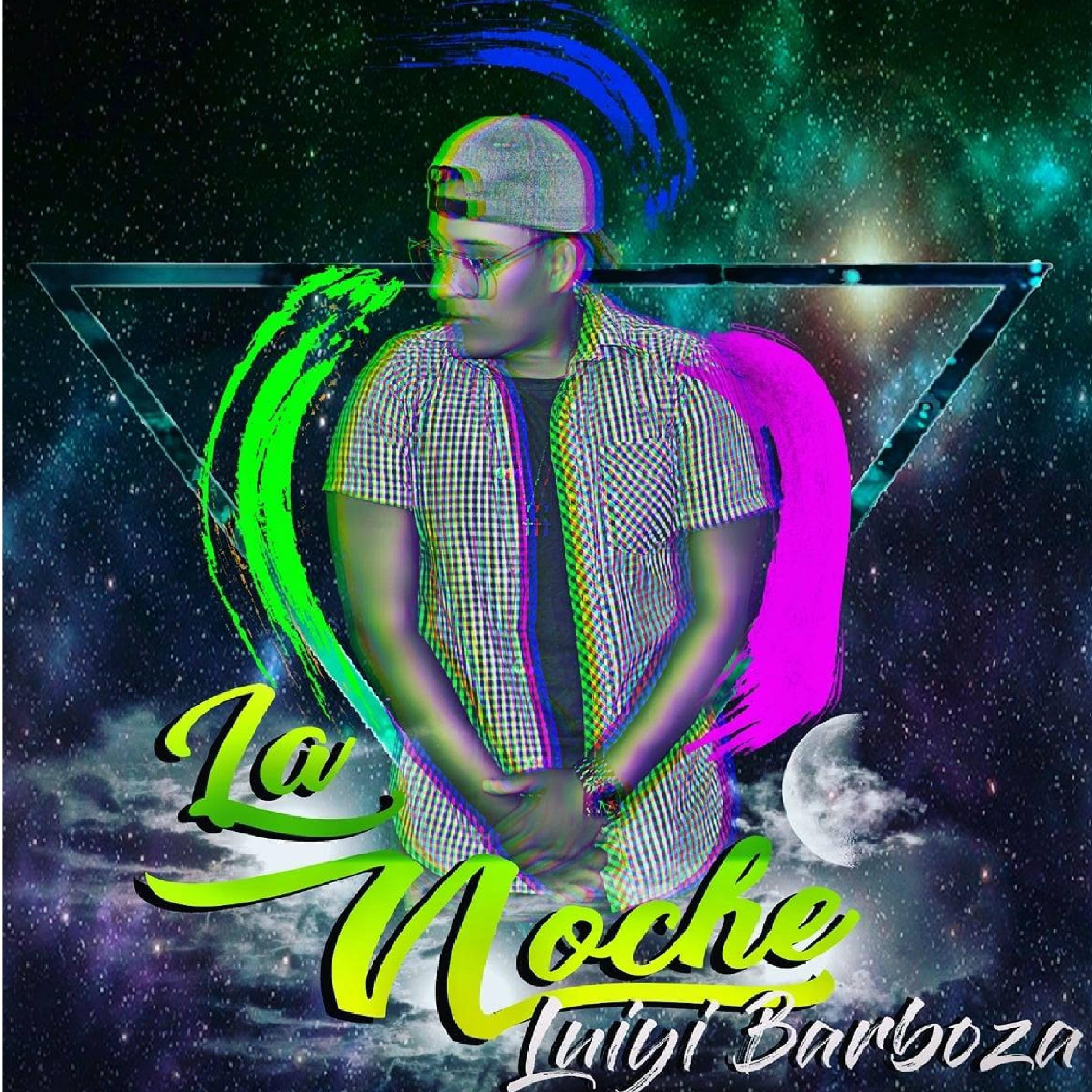 La Noche