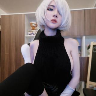 【抖腿BGM】无限连击，打你在空中掉不下来