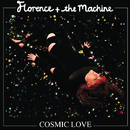 Cosmic Love