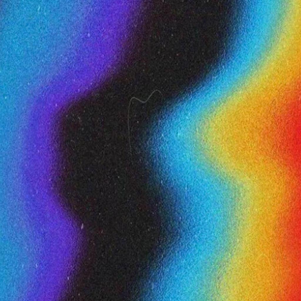 R&B | 华语原创