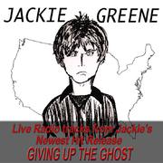 Live On Your Radio (Coast To Coast)