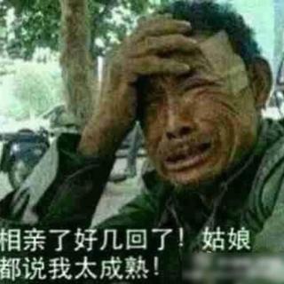 游戏必备良曲，燃到爆!!!