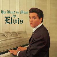 Elvis Presley - Mansion Over The Hilltop (karaoke)