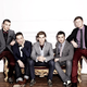 The Overtones