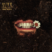 Hozier - Butchered Tongue (Pre-V) 带和声伴奏