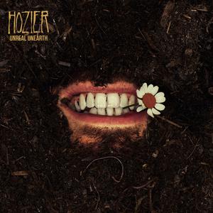 Hozier - First Light (Pre-V) 带和声伴奏