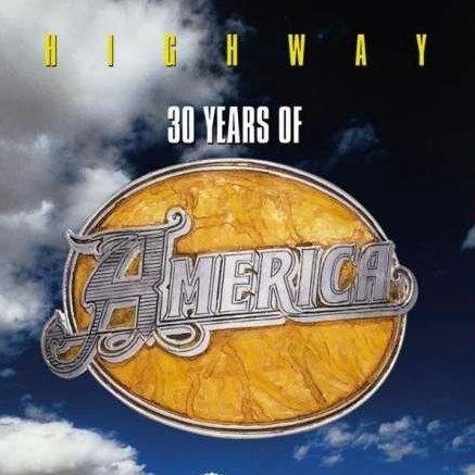 Highway - 30 Years of America