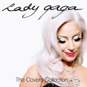 The Covers Collection专辑