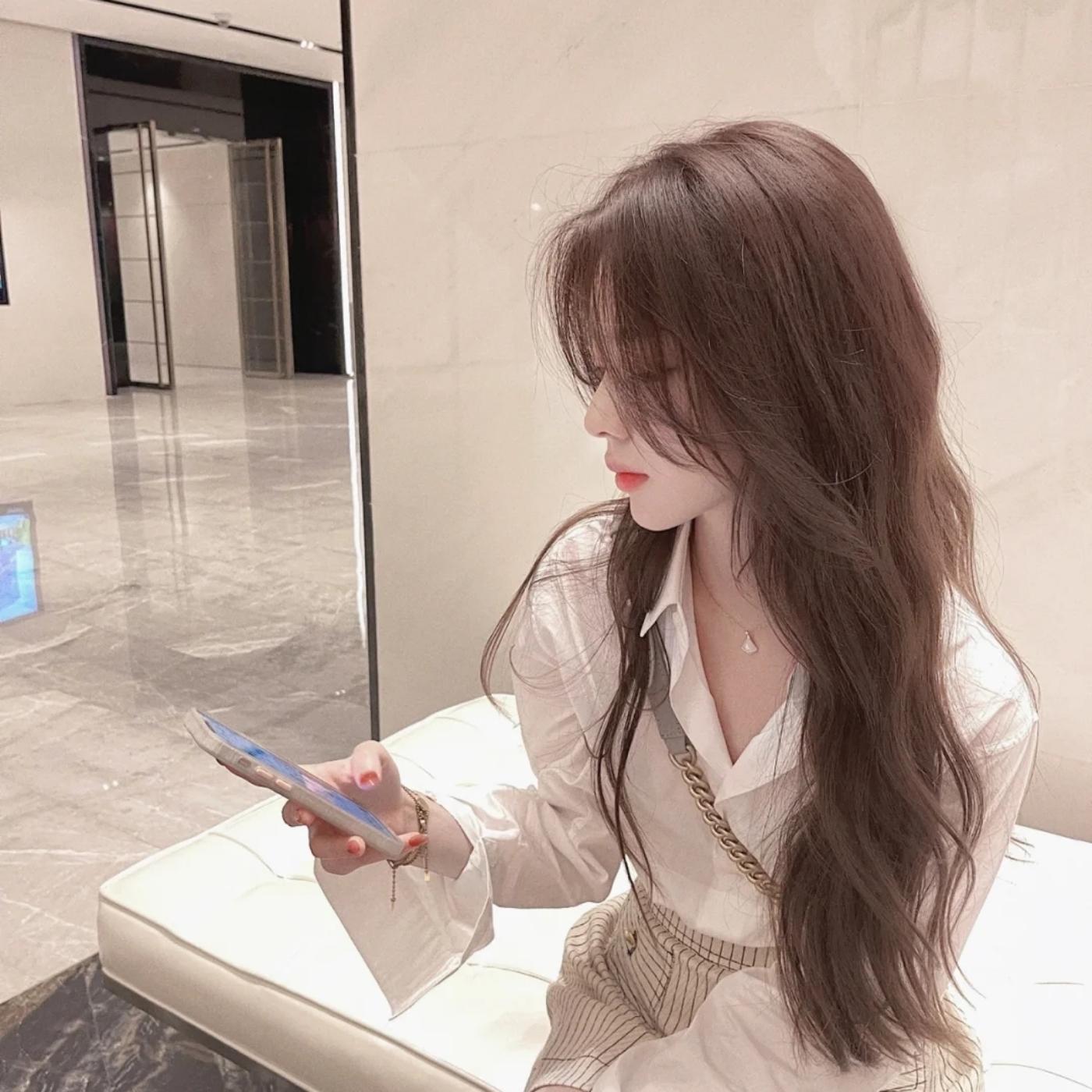 一直在放弃她 (DJ版)